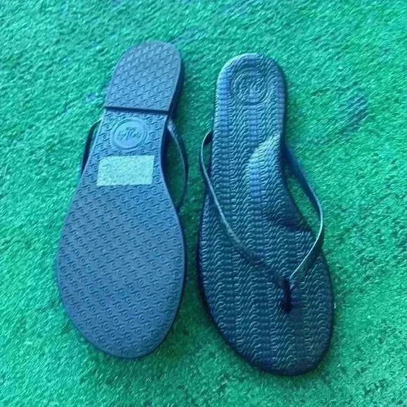 Solei Sea - Picture 6 of 6